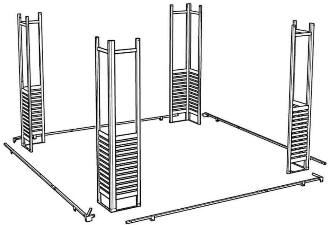 IKEA APPLARO 2015 - ÄPPLARÖ - 19