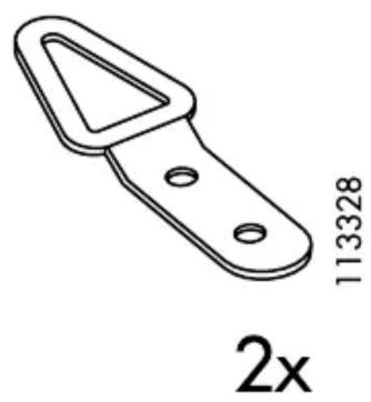 113328 2x