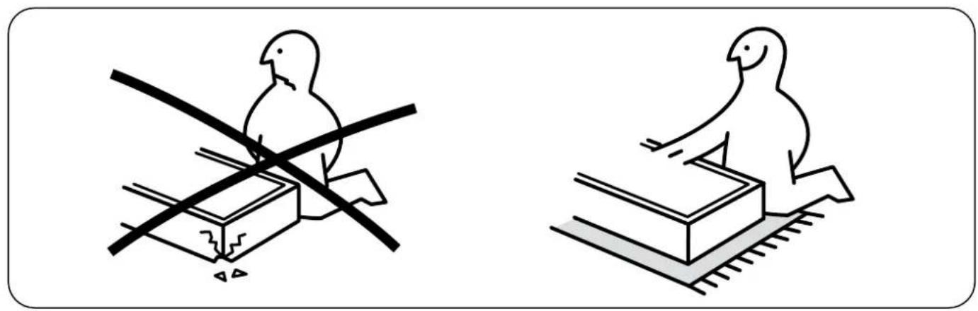 IKEA EXPE - EXPEDIT - 3