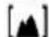 Aosta DA8090 - DISPLAYIKONER - 5