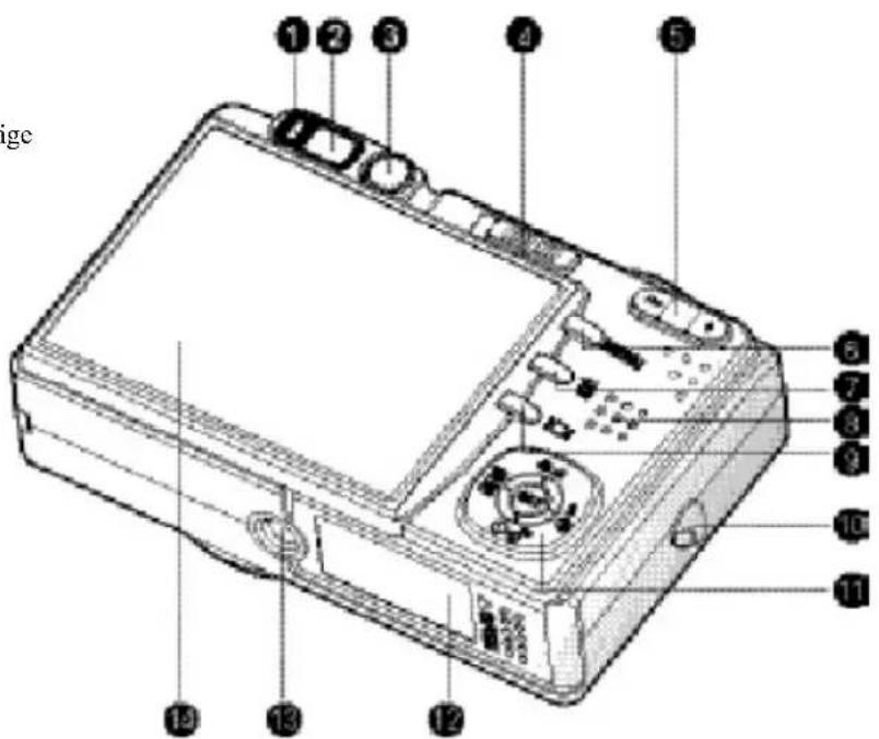 gc 1 2 3 4 5 6 7 8 9 10 11 12 13 19