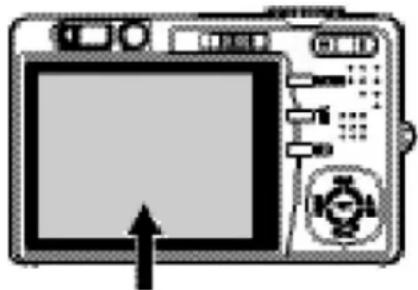 Aosta DA8090 - LCD-DISPLAY: - 1