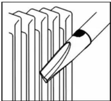 Fasett 9015-1152 - ANVÄNDNING - 3
