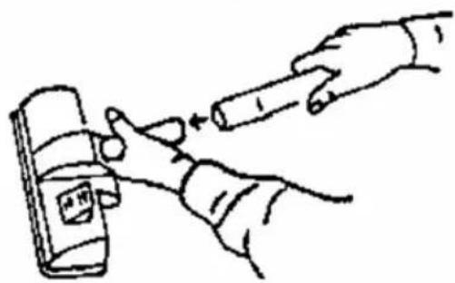 Fasett 9015-1152 - IHOPSÄTTNING - 3