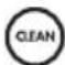 Canvac Q Clean R300 - Intelligent anpassning av sugkraft - 1