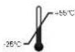 Welch Allyn SureTemp Plus REF 692 - WelchAllynstekniskasupportcenter: - 3