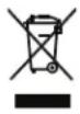 Welch Allyn SureTemp Plus REF 692 - WelchAllynstekniskasupportcenter: - 10