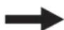 Welch Allyn SureTemp Plus REF 690 - KONTAKTAWELCHALLYN - 1
