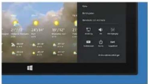 21/7/23 24/7/14 15/7/12 21 Wind: 0.0000 Wind: 0.0000 Wind: 0.0000 Wind: 0.0000 Wind: 0.0000 Wind: 0.0000 Wind: 0.0000 Wind: 0.0000 Wind: 0.0000 Wind: 0.0000 Wind: 0.000 Wind: 0.000 Wind: 0.000 Wind: 0.000 Wind: 0.000 Wind: 0.000 Wind: 0.000 Wind: 0.000 Wind: 0.000 Wind: 0.000 Wind: 0.000 Wind: 0.15 Wind: 1.5 Wind: 2.5 Wind: 3.5 Wind: 4.5 Wind: 5.5 Wind: 6.5 Wind: 7.5 Wind: 8.5 Wind: 9.5 Wind: 10.5 Wind: 11.5 Wind: 12.5 Wind: 13.5 Wind: 14.5 Wind: 15.5 Wind: 16.5 Wind: 17.5 Wind: 18.5 Wind: 19.5 Wind: 20.5 Wind: 21.5 Wind: 22.5 Wind: 23.5 Wind: 24.5 Wind: 25.5 Wind: 26.5 Wind: 27.5 Wind: 28.5 Wind: 29.5 Wind: 30.5 Wind: 31.5 Wind: 32.5 Wind: 33.5 Wind: 34.5 Wind: 35.5 Wind: 36.5 Wind: 37.5 Wind: 38.5 Wind: 39.5 Wind: 40.5 Wind: 41.5 Wind: 42.5 Wind: 43.5 Wind: 44.5 Wind: 45.5 Wind: 46.5 Wind: 47.5 Wind: 48.5 Wind: 49.5 Wind: 50.5 Wind: 51.5 Wind: 52.5 Wind: 53.5 Wind: 54.5 Wind: 55.5 Wind: 56.5 Wind: 57.5 Wind: 58.5 Wind: 59.5 Wind: 60.5 Wind: 61.5 Wind: 62.5 Wind: 63.5 Wind: 64.5 Wind: 65.5 Wind: 66.5 Wind: 67.5 Wind: 68.5 Wind: 69.5 Wind: 70.5 Wind: 71.5 Wind: 72.5 Wind: 73.5 Wind: 74.5 Wind: 75.5 Wind: 76.5 Wind: 77.5 Wind: 78.5 Wind: 79.5 Wind: 80.5 Wind: 81.5 Wind: 82.5 Wind: 83.5 Wind: 84.5 Wind: 85.5 Wind: 86.5 Wind: 87.5 Wind: 88.5 Wind: 89.5 Wind: 90.5 Wind: 91.5 Wind: 92.5 Wind: 93.5 Wind: 94.5 Wind: 95.5 Wind: 96.5 Wind: 97.5 Wind: 98.5 Wind: 99.5 Wind: 100.5