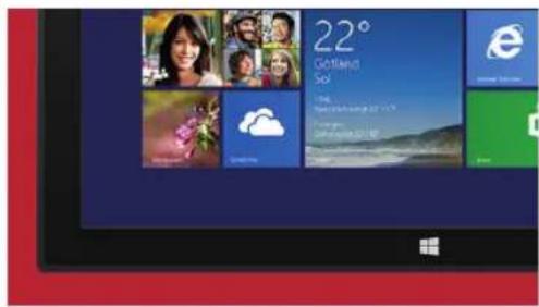 22° Gottland So The HAPPLENTS & OCEAN 2017 www.gottlandso.com