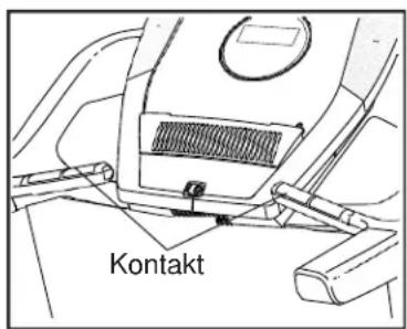Kontakt