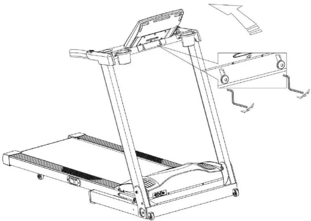 Master T760 - STEG 1 - 11
