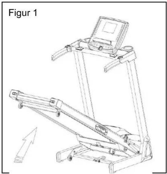 Master T760 - STEG 1 - 14