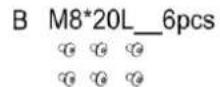 Master T760 - STEG 1 - 1