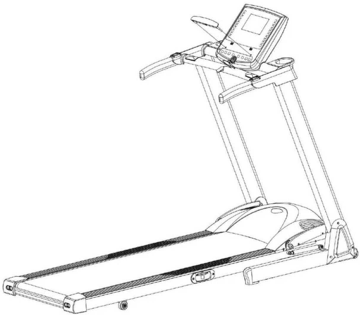 Master T760 - STEG 1 - 13