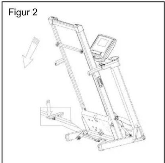 Master T760 - STEG 1 - 15