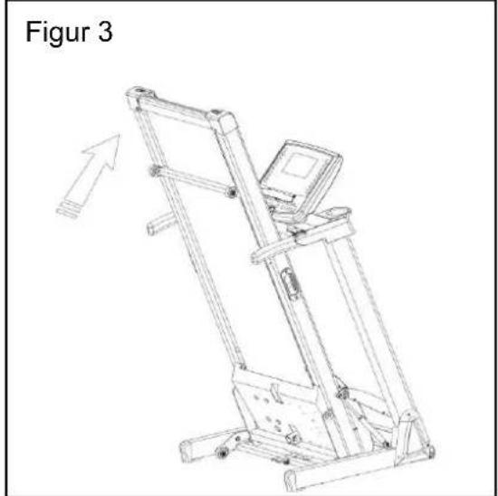 Master T760 - STEG 1 - 16