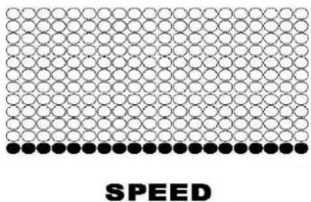 SPEED