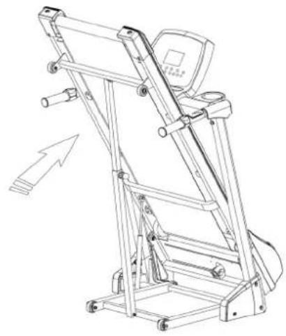 Master T510 - STEG 1 - 7