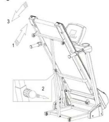 Master T510 - STEG 1 - 8