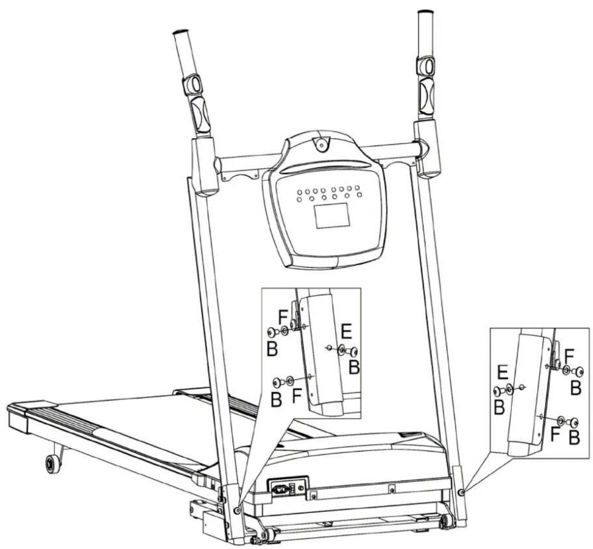 Master T510 - STEG 1 - 2