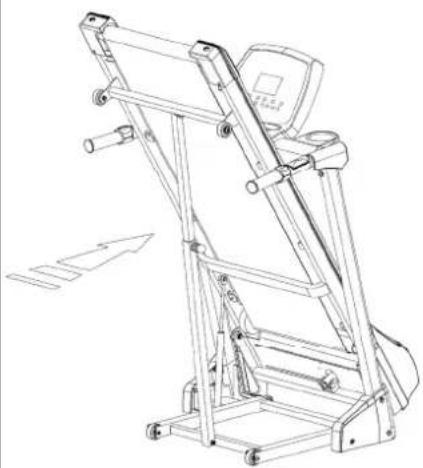 Master T510 - STEG 1 - 9