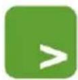Casall Gravity 1.2X - KNAPPAR O"H %UNKTION=R - 1