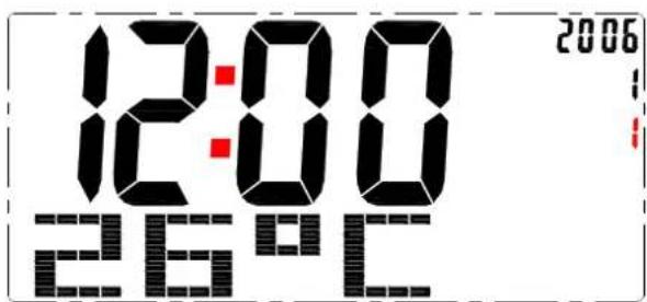 12:00 26°C 2006