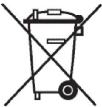 TRIAX C-HD 512 CG - Inbyggd programkortsläsare - 1