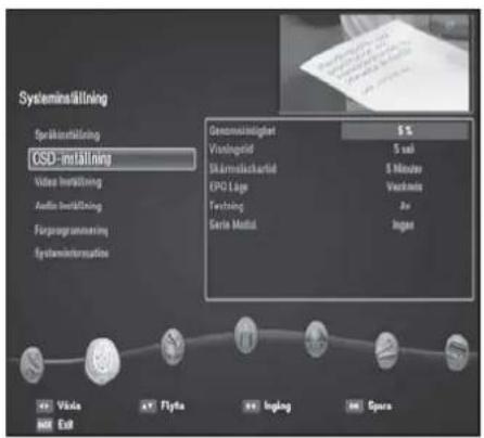 Systeminstilling Sprinkinstilling CSD-instilling Video Instilling Audio Instilling For programming Systeminformation Genomicinigret 5% Vasingfold 5 mm Skarmalschafterid 5 Minutes EPO Lage 5 minutes Timing 2x Series Modul 100000000000000000000000000000000000000000000000000000000000000000000000000000000000000000000000000 OK Visible Flybe Inloging Opera