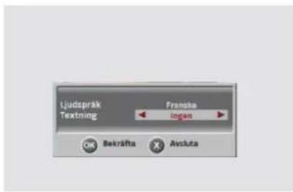SAGEMCOM RT90 - Anmärkning - 2