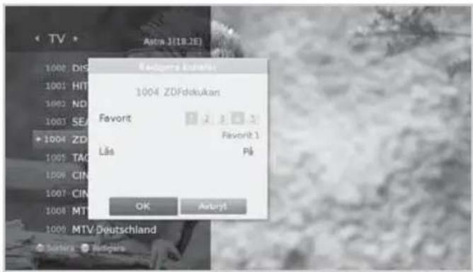 1004 ZDFdokukan Favorit Läs OK Aurzyt Astra 3(18.2E)