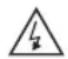 HUMAX BXR-HD - Symbolers betydelse - 2