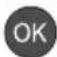 HUMAX BXR-HD - Ställa in favoritkanaler - 4