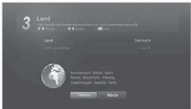 3 Land VÄI: und der attivertönnna aktivierte och den ändemtartungsquote Land Denmark LÄT: Cauvirkland 01.09 Ansterdam, Berlin, Bern, Rome, Stockholm, Vienna, Copenhagen, Madrid, Paris. Tilbaka Nästa