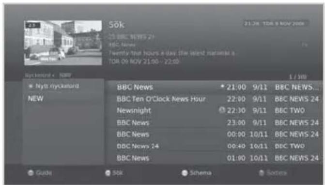 Sok 21:30: TDR 9 NOV 2008 25 BBC News 21 BBC News Twenty that hours a day the next arrival a TDR 09 NOV 21:06 - 22:08 New York 4 • Show Nytt New York NEW BBC News * 21:00 9/11 BBC NEWS... BBC Ten O'Clock News Hour 22:00 9/11 BBC NEWS 24 Newonight 22:30 9/11 BBC TWO BBC News 23:00 9/11 BBC NEWS 24 BBC News 00:00 10/11 BBC NEWS 24 BBC News 24 00:40 10/11 BBC TWO BBC News 01:00 10/11 BBC NEWS 24 Guide Sok Schema Sorts