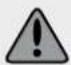 Dilog DIP-701 - Anslutning till TV - 1