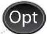 Dilog DCH-760 - Uppspelning av inspelat material från PVR - 4