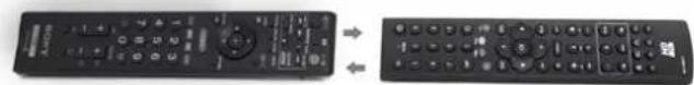 Dilog DCH-760 - Programmering - 1