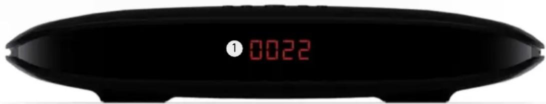 1 0022