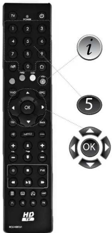 TV POWER 1 2 3 4 5 6 7 8 9 0 VDD AEB VDD EPC OK OK MENU + - - - - - - - - - - - - - - - - - - - - - - - - - - - - - - - - - - - - - - - - - - - - - - - - - - - - - - - - - - - - - - - - - - - - - - - - - - - - - - - - - - - - - - - - - - - - - - - - - - - - -