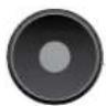 Dilog DCH-760 - Standardinspelning/direktinspelning - 5