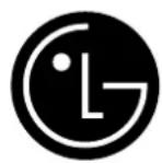 LG RH247H - Tillbehör: - 1