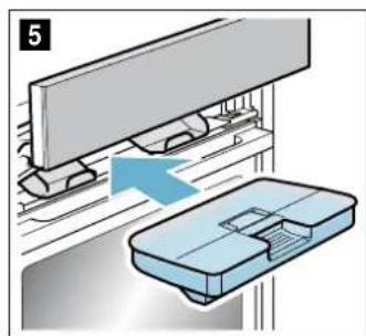 SIEMENS HR876GDS2S - Anvisningar - 4