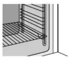 UPO S9000 - ÖVER- OCH UNDERVÄRME - 2