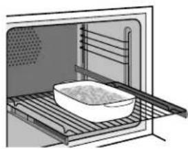 UPO S9000 - Upptining - 2