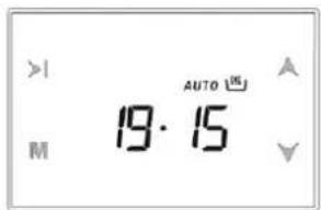 OSBY IU5RF - OSBY - 1