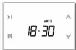 OSBY IU5RF - Automatisk matlagningsinställning - 9