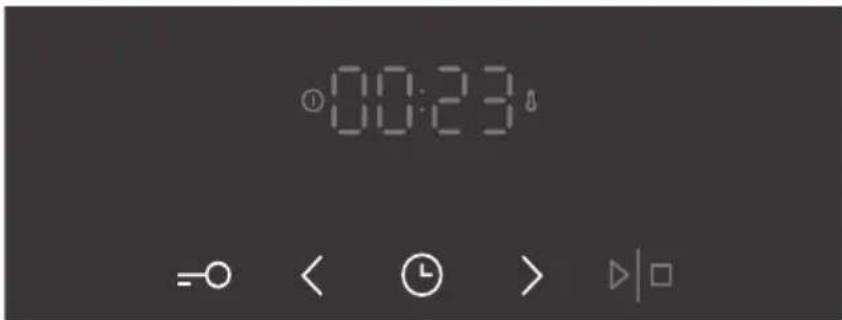 00:23 =