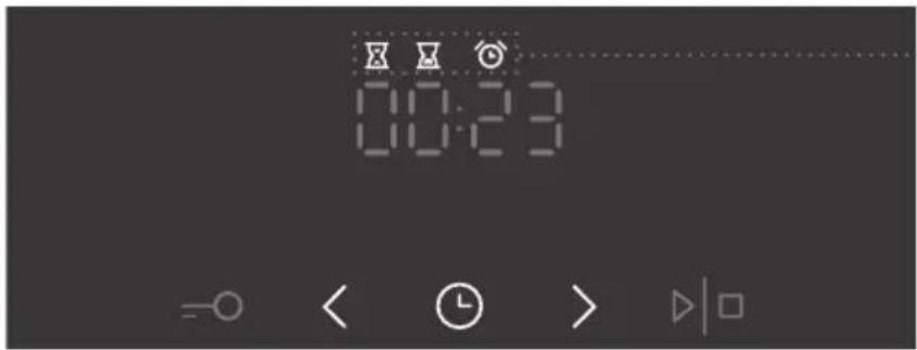 00:23